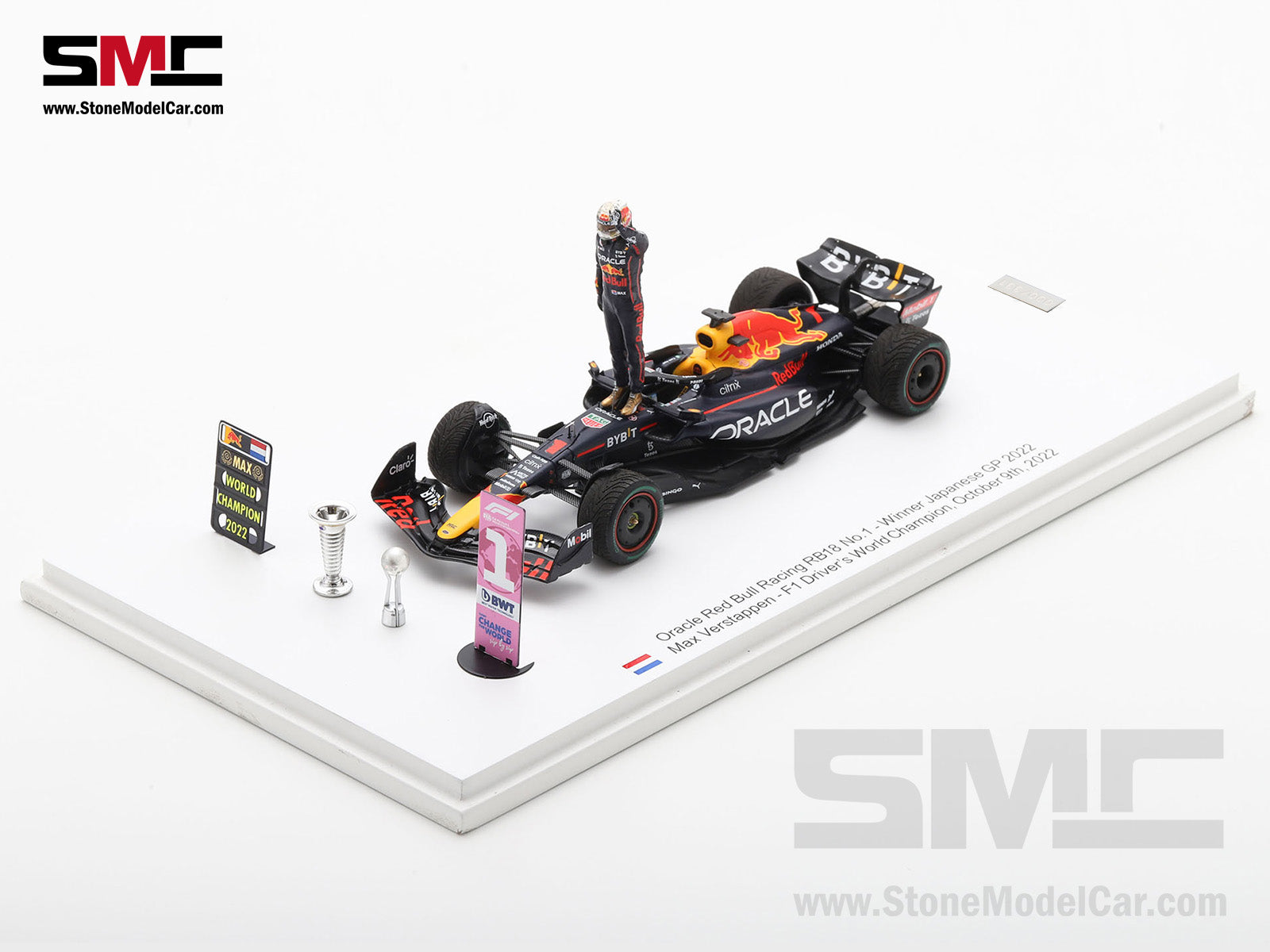 Spark CRAFTSPORTS Z 2022年 1/43 Spark (スパーク) 1/43 CRAFTSPORTS MOTUL Z No.3 NDDP RACING