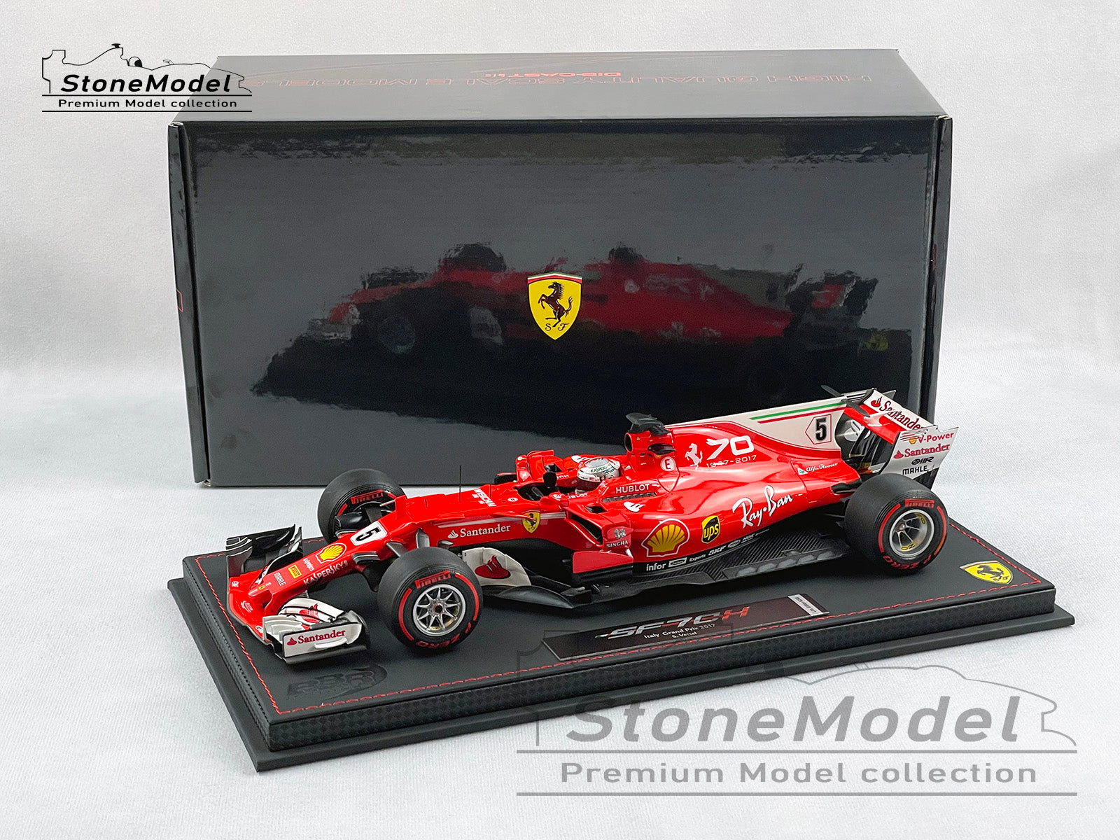 Formula 1 2025, svelata la nuova Ferrari SF-25 di Hamilton e Leclerc Formula 1 2025, svelata la nuova Ferrari SF-25 di Hamilton e Leclerc