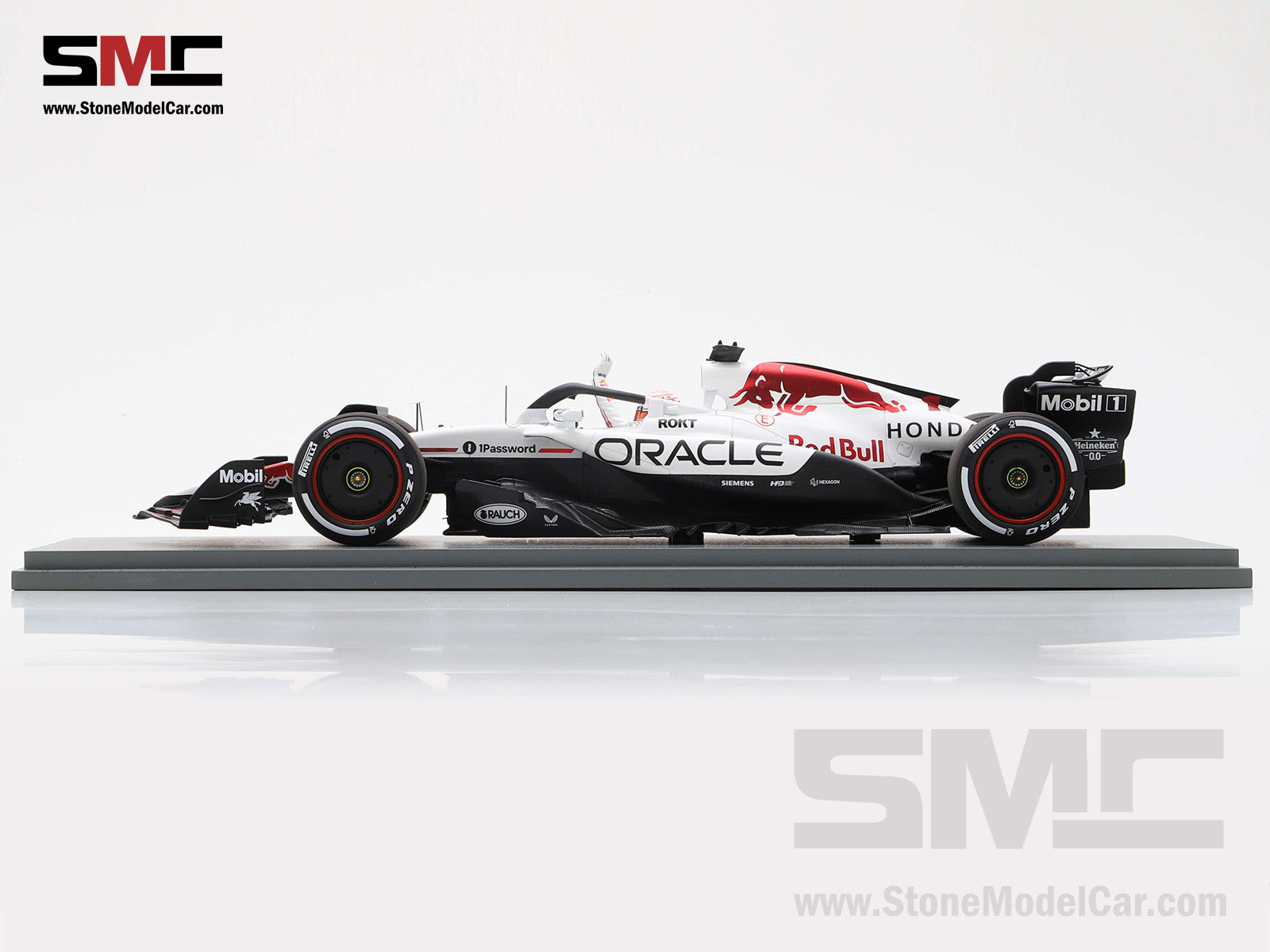 【非売品】 91 F1 GRAND PRIX in JAPAN Formula 1] BREAKING: The Japanese Grand Prix remains on the