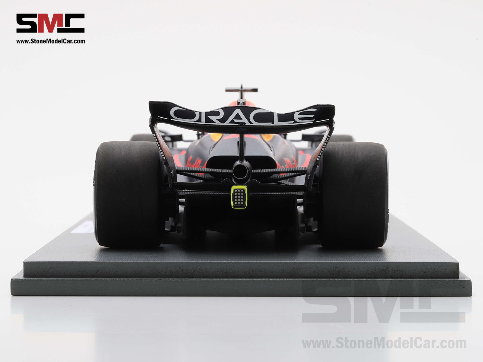 RB20 1/43 ラスベガスGP フェルスタッペン　Verstappen F1 Pre-Order] Red Bull F1 RB20 #1 Max Verstappen Las Vegas GP