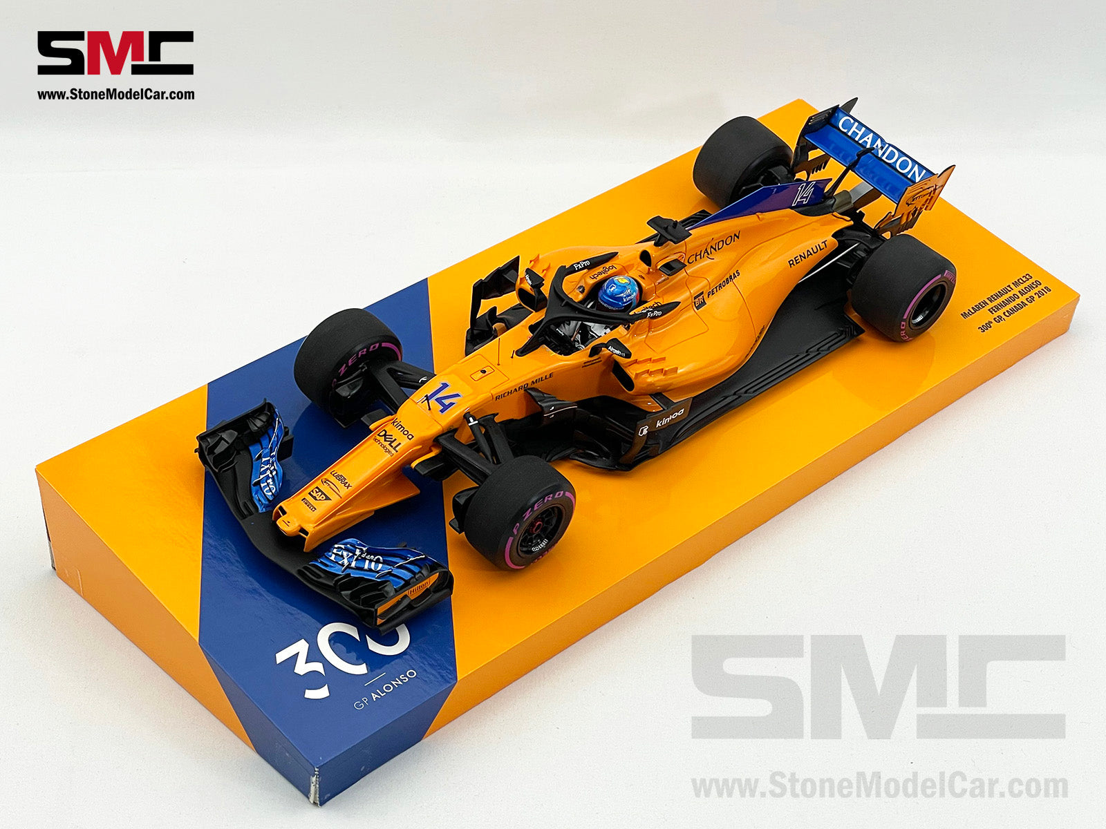 Alonso Mclaren Mcl33 Fernando Alonso Abu Dhabi 2018 F1 2018 Alonso