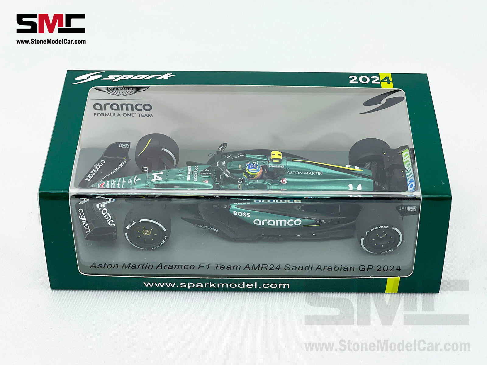 SPARK 1:5 ASTON Martin Amr25 Fernando Alonso Casque Bell Chine 2025 5Hf200 EUR 66,20 - FR SPARK 1:5 ASTON Martin Amr25 Fernando Alonso Casque Bell Chine 2025 5Hf200 EUR 66,20 - FR