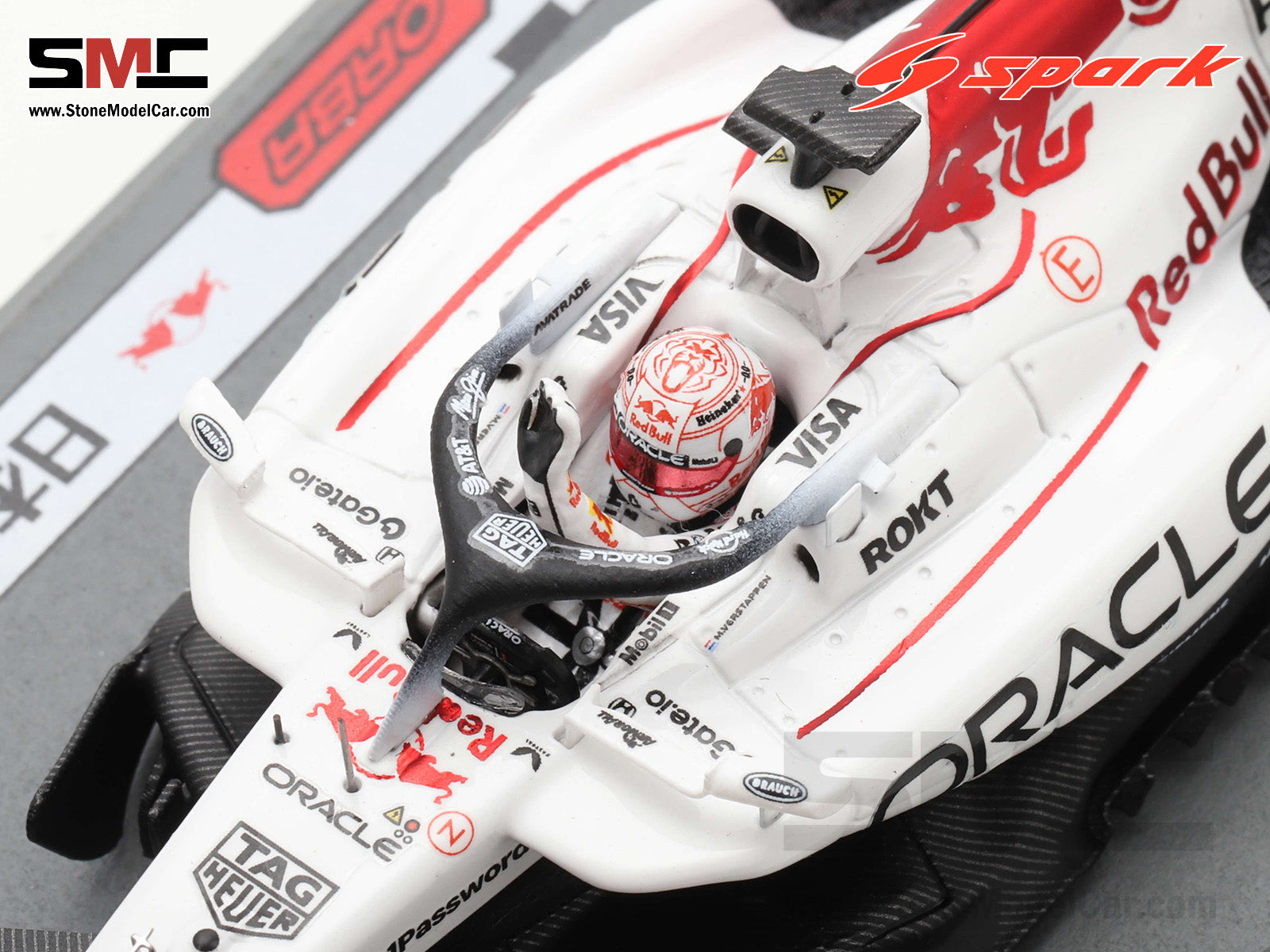 F1 GRAND PRIX 1987～1994 8本と他1本の9本セット F1 GRAND PRIX 1987～1994 8本と他1本の9本セット