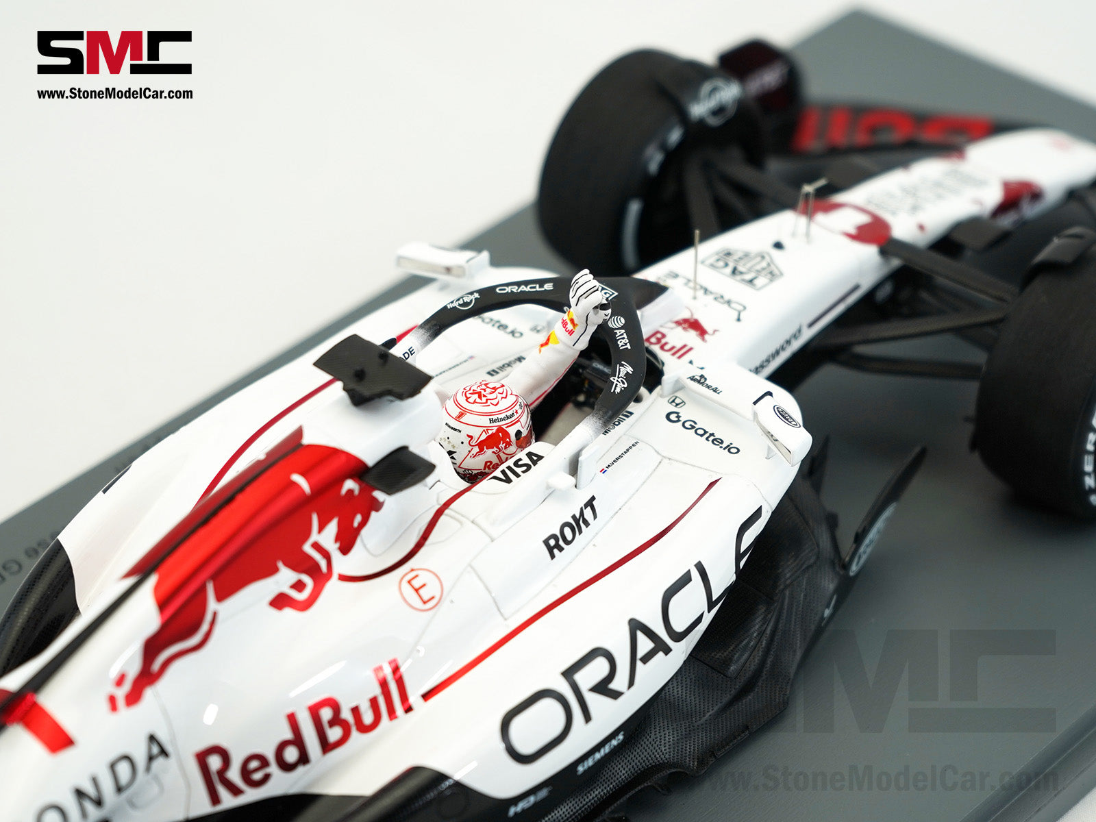 楽天市場】Spark 限定版 2021 F1カー レッドブル Model Spark 1/18 2025年4月日本GP プロポーションモデル レジン ミニカー
