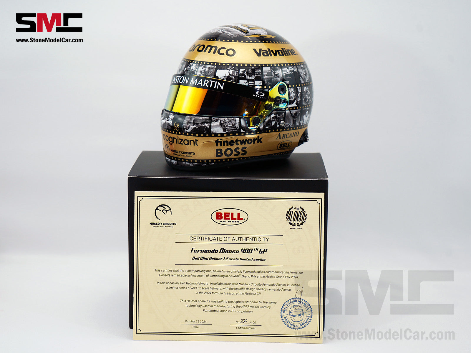 Descargar fernando alonso, aston martin aramco mercedes, piloto de carreras español, f1, aston Descargar fernando alonso, aston martin aramco mercedes, piloto de carreras español, f1, aston