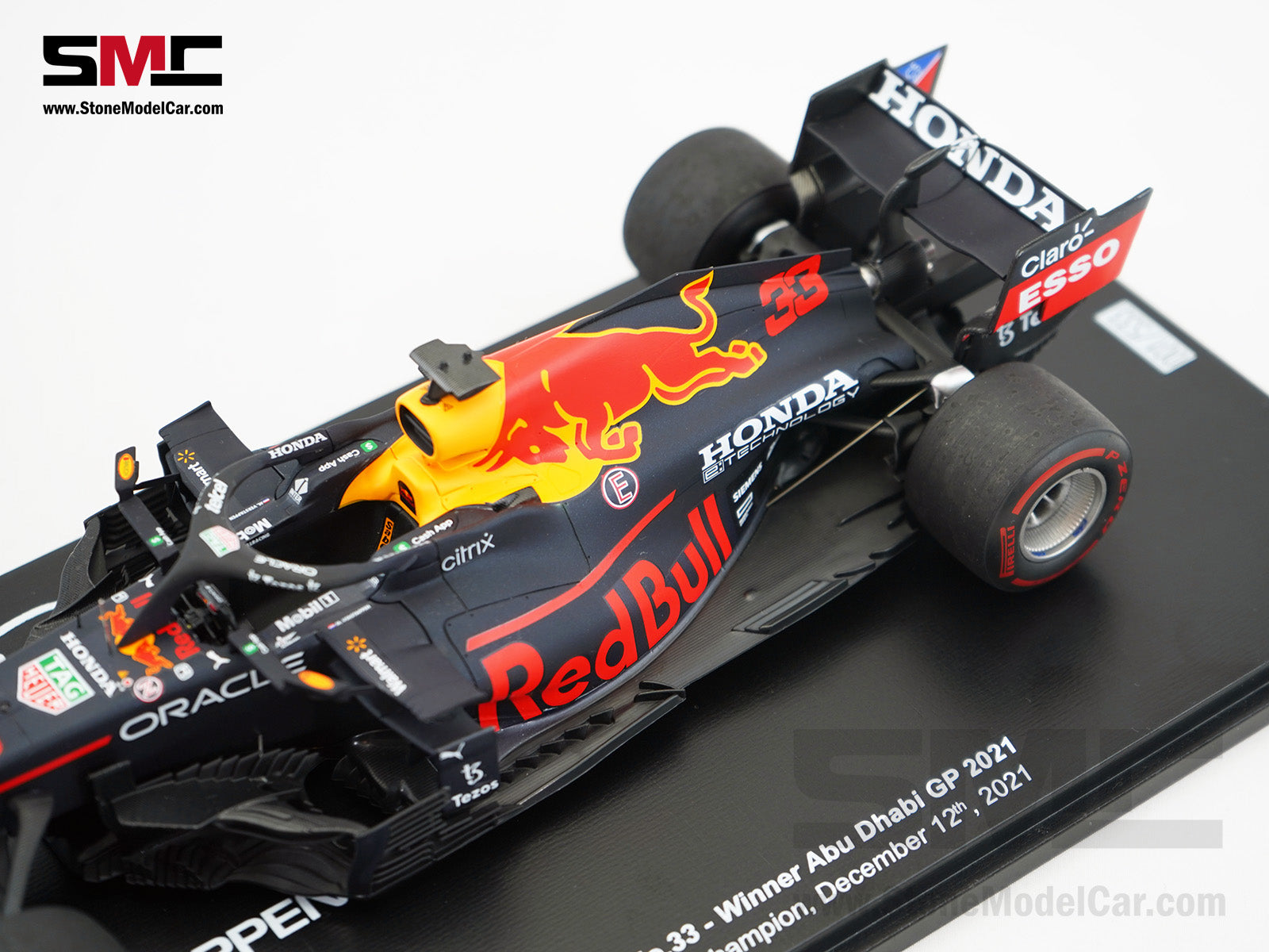 スポーツ Danil Yad F1 2021 Max Verstappen Danil Yad F1 2021 Max Verstappen
