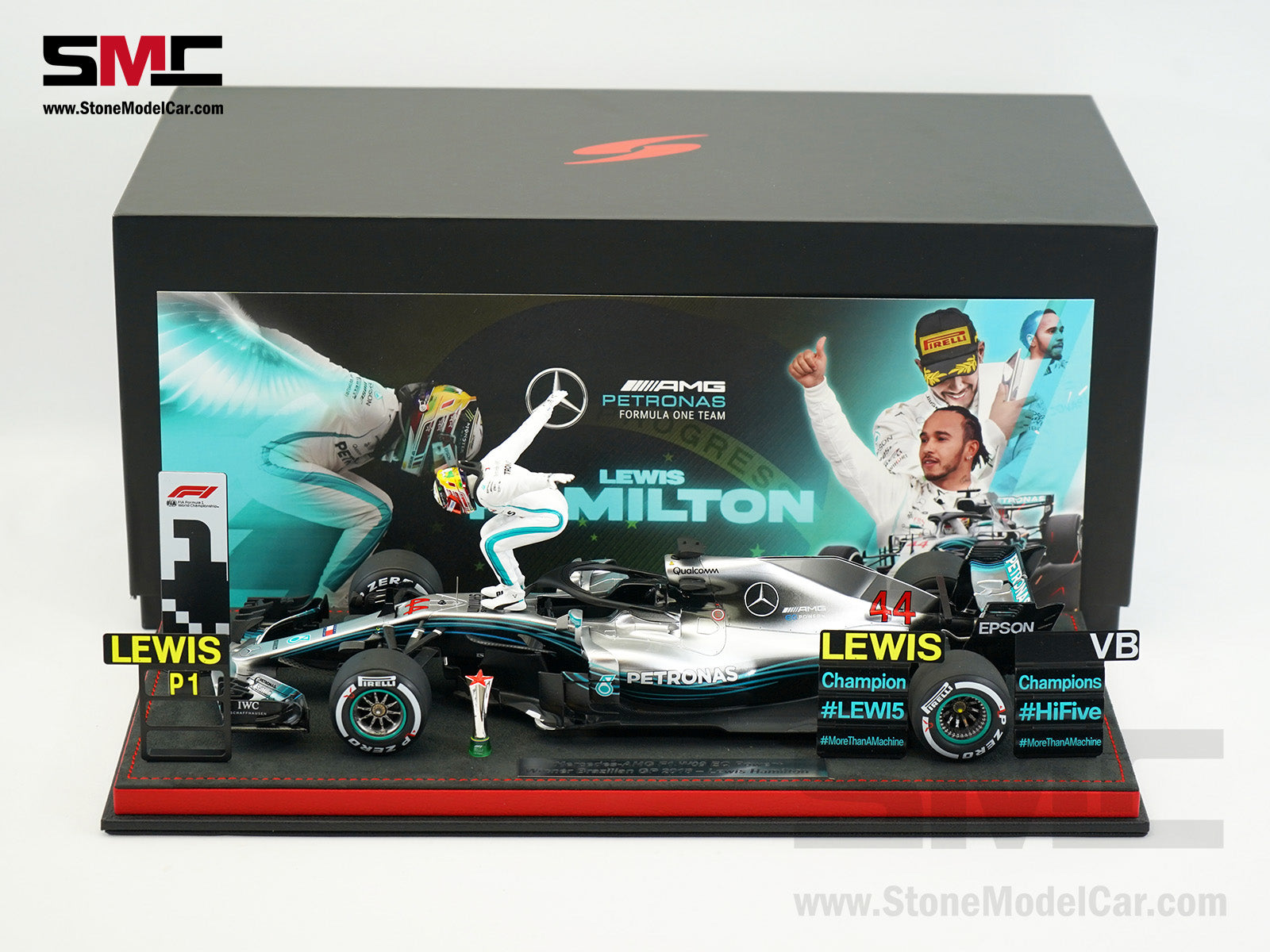 美品◆ ONYX F1 COLLECTION ONYX F1のYahoo!オークション(旧ヤフオク!)の相場・価格を見る