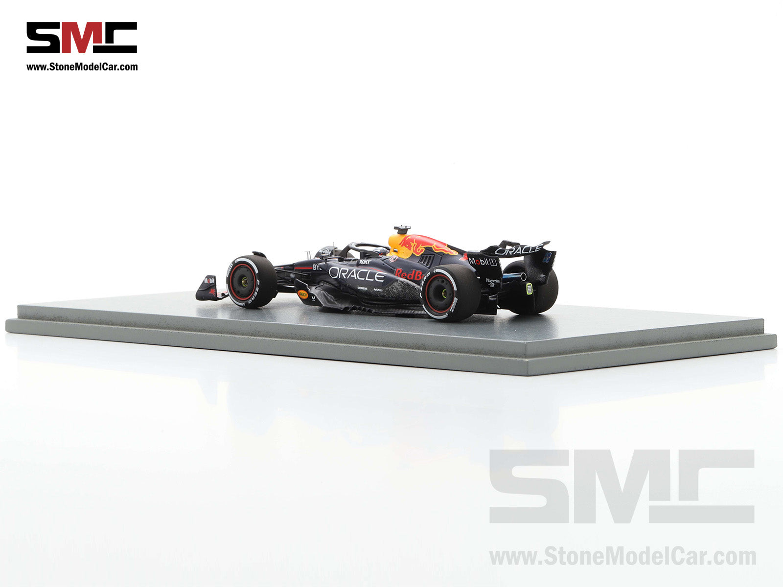 RB20 1/43 ラスベガスGP フェルスタッペン　Verstappen F1 RB20 1/43 ラスベガスGP フェルスタッペン Verstappen F1 Pre-Order