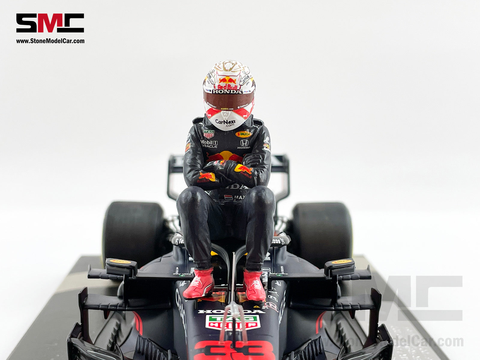 All Models Page 6 Stone Model all-models-page-6-stone-model