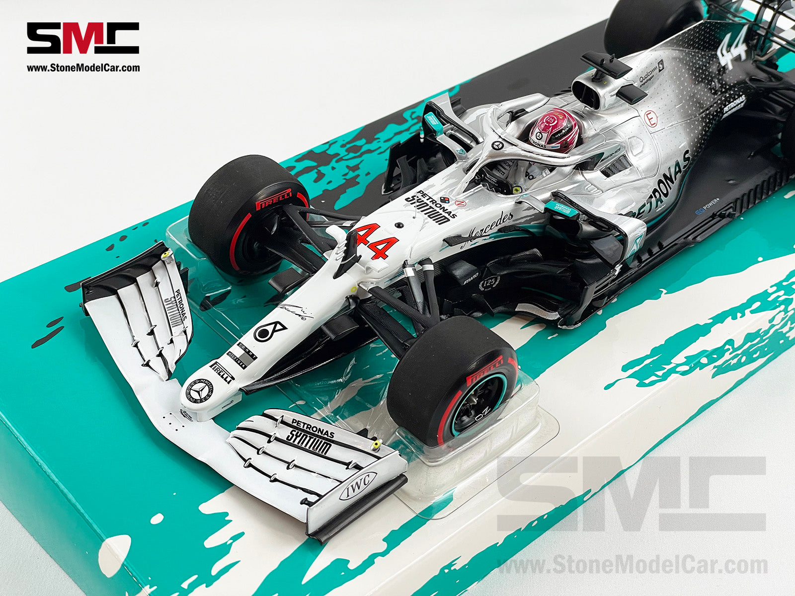 F1 miniature Sauber Alfa Roméo Ferrari C38 Kimi Raikkonen 2019 Minichamps 1/43 417190007 F1 miniature Sauber Alfa Roméo Ferrari C38 Kimi Raikkonen 2019 Minichamps 1/43 417190007